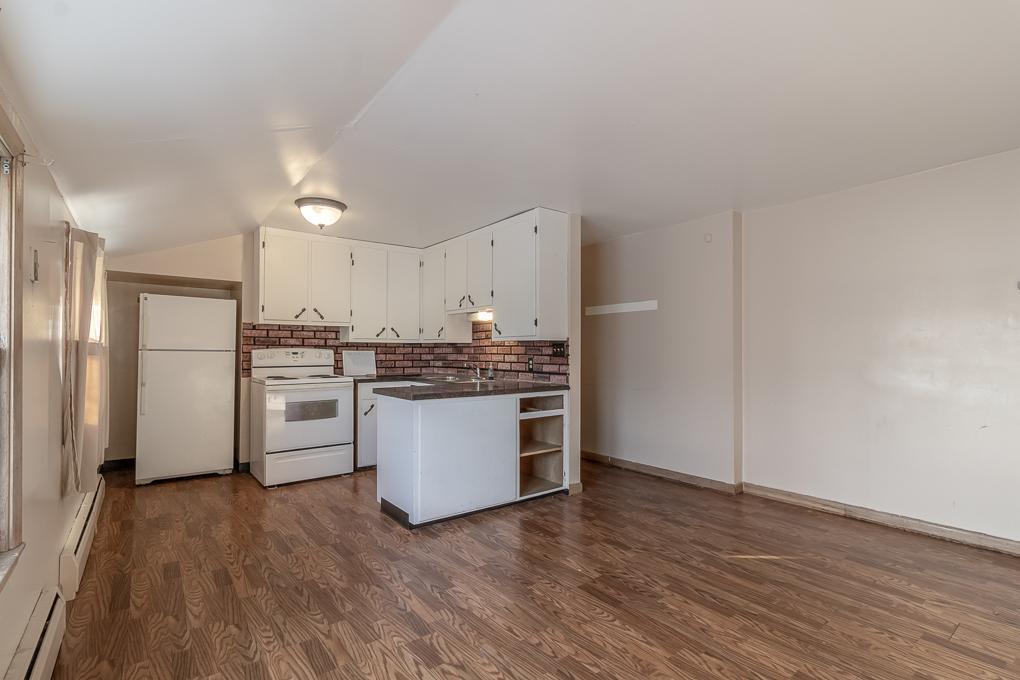 341 1st Street Frost, MN 56033 - Photo 21 of 47