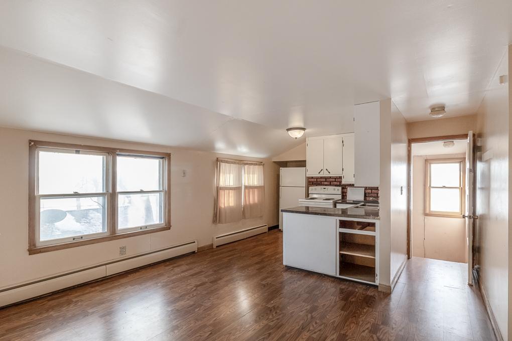 341 1st Street Frost, MN 56033 - Photo 22 of 47