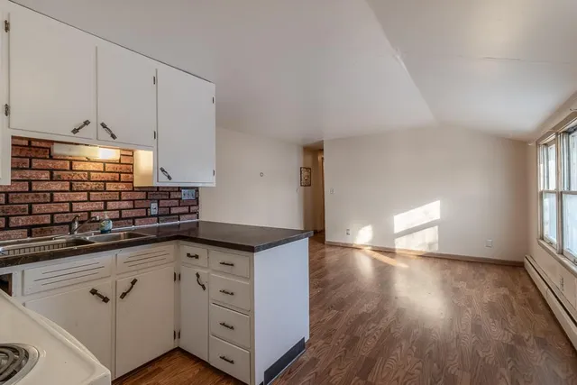 $160,000 | 341 1st Street, Frost, MN 56033