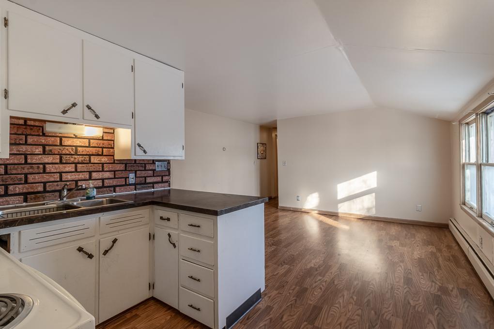 341 1st Street Frost, MN 56033 - Photo 23 of 47