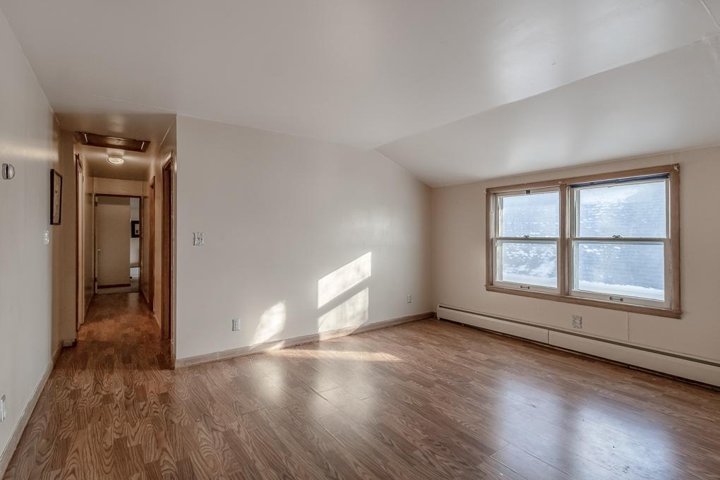 341 1st Street Frost, MN 56033 - Photo 24 of 47