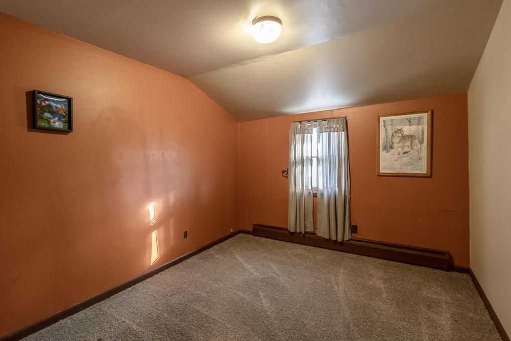 341 1st Street Frost, MN 56033 - Photo 25 of 47