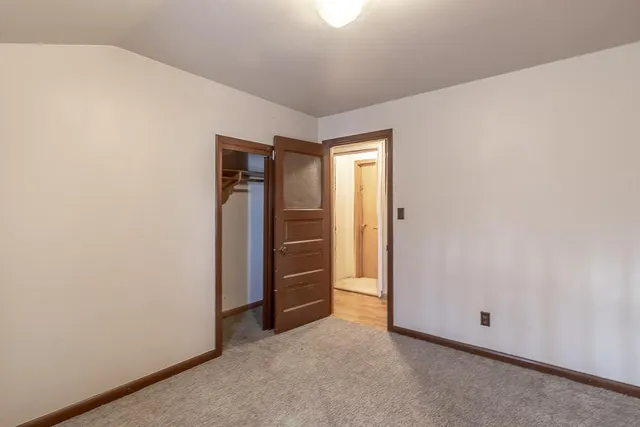 $160,000 | 341 1st Street, Frost, MN 56033