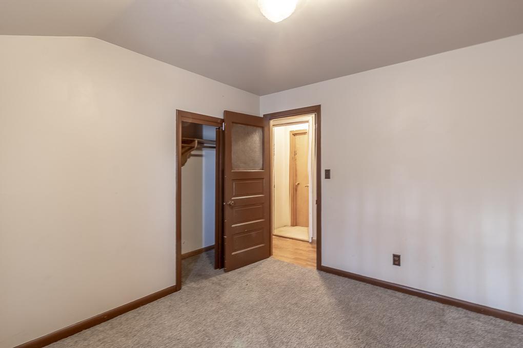 341 1st Street Frost, MN 56033 - Photo 26 of 47