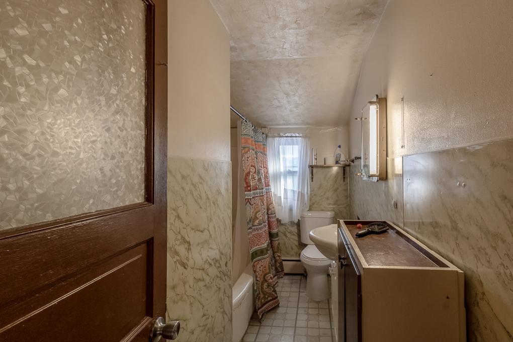 341 1st Street Frost, MN 56033 - Photo 27 of 47