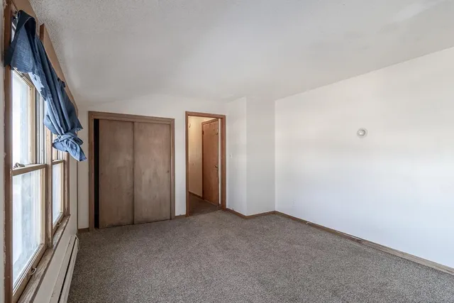 $160,000 | 341 1st Street, Frost, MN 56033