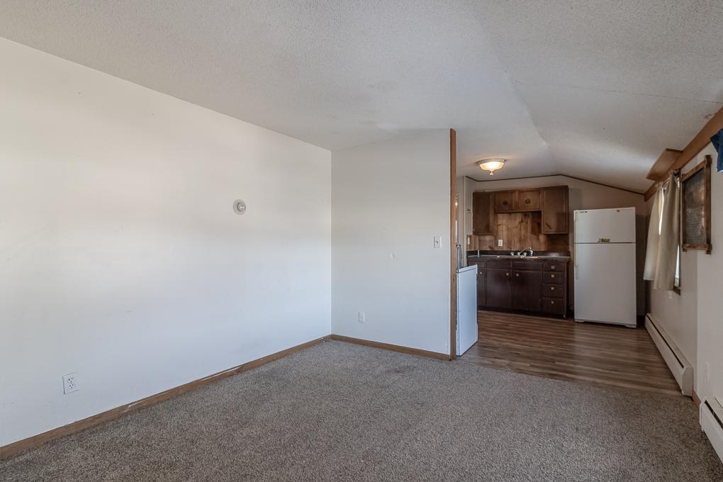 341 1st Street Frost, MN 56033 - Photo 30 of 47