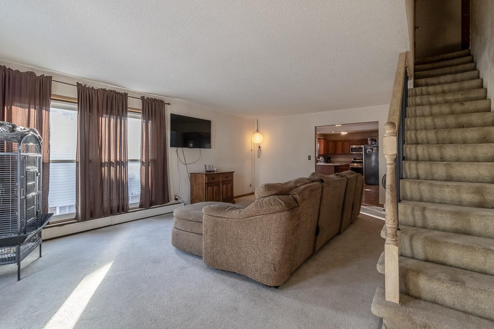 341 1st Street Frost, MN 56033 - Photo 3 of 47