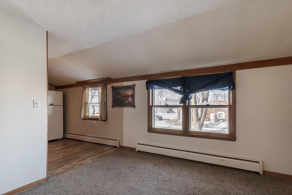 341 1st Street Frost, MN 56033 - Photo 31 of 47