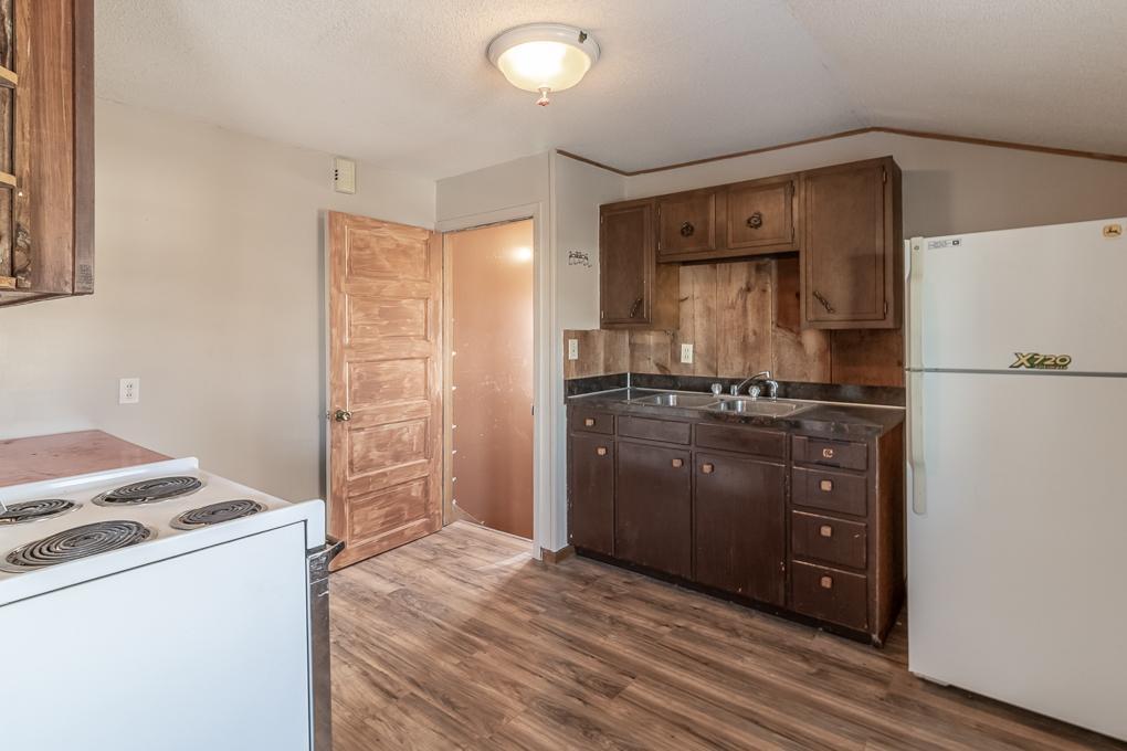 341 1st Street Frost, MN 56033 - Photo 32 of 47