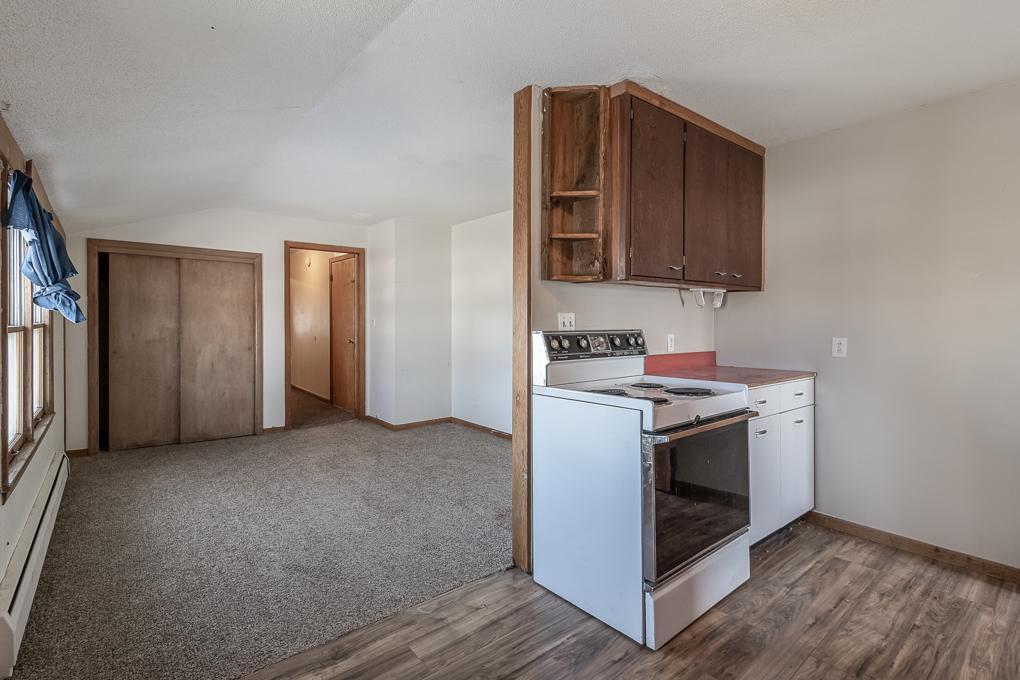 341 1st Street Frost, MN 56033 - Photo 33 of 47