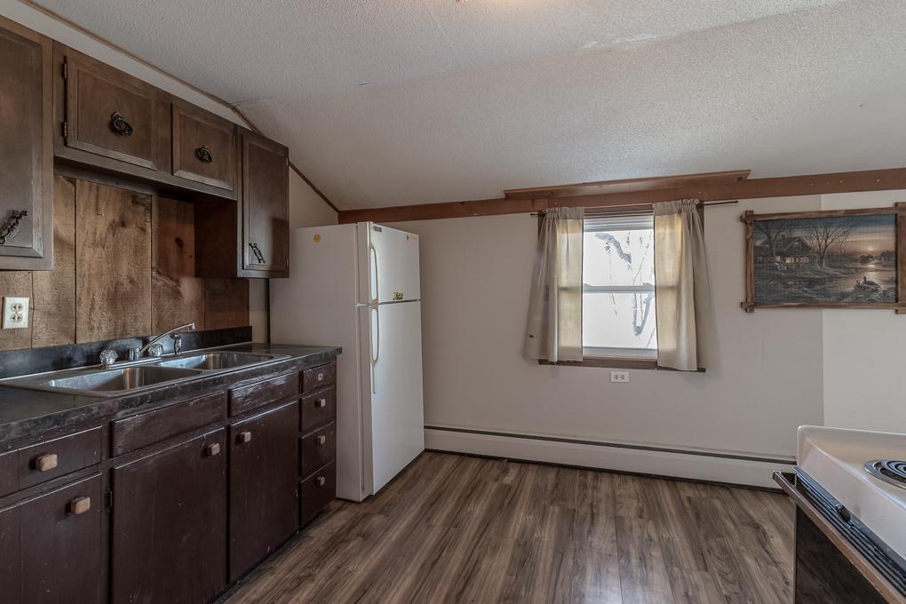 341 1st Street Frost, MN 56033 - Photo 34 of 47