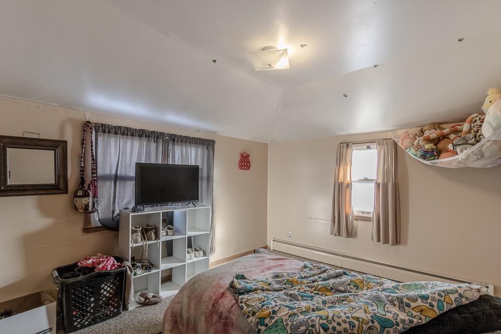 341 1st Street Frost, MN 56033 - Photo 36 of 47