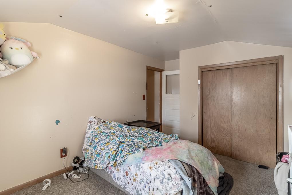 341 1st Street Frost, MN 56033 - Photo 37 of 47