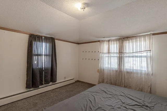 $160,000 | 341 1st Street, Frost, MN 56033