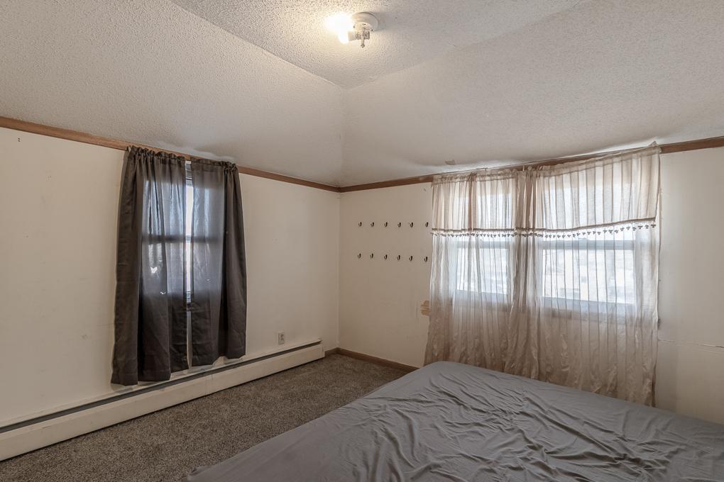 341 1st Street Frost, MN 56033 - Photo 38 of 47