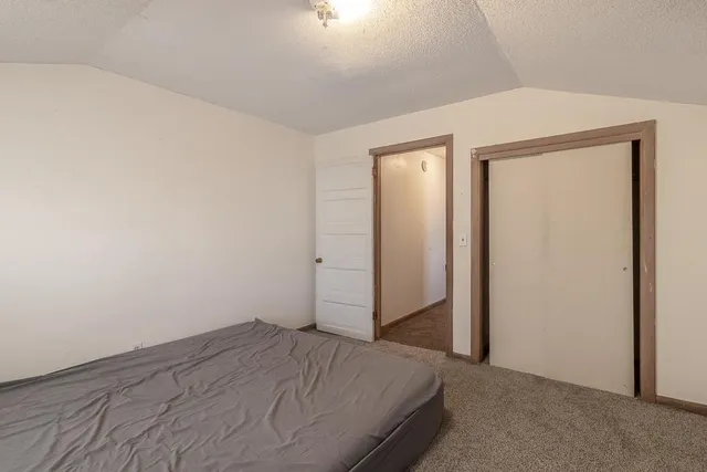 $160,000 | 341 1st Street, Frost, MN 56033