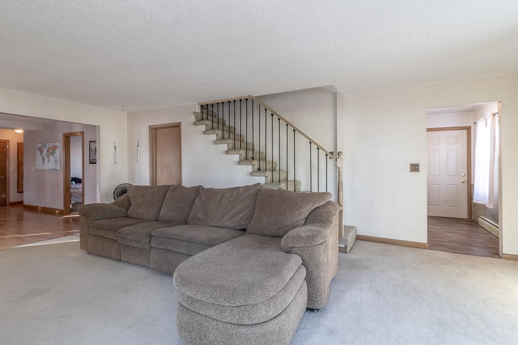 341 1st Street Frost, MN 56033 - Photo 4 of 47