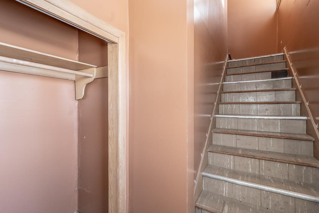 341 1st Street Frost, MN 56033 - Photo 41 of 47