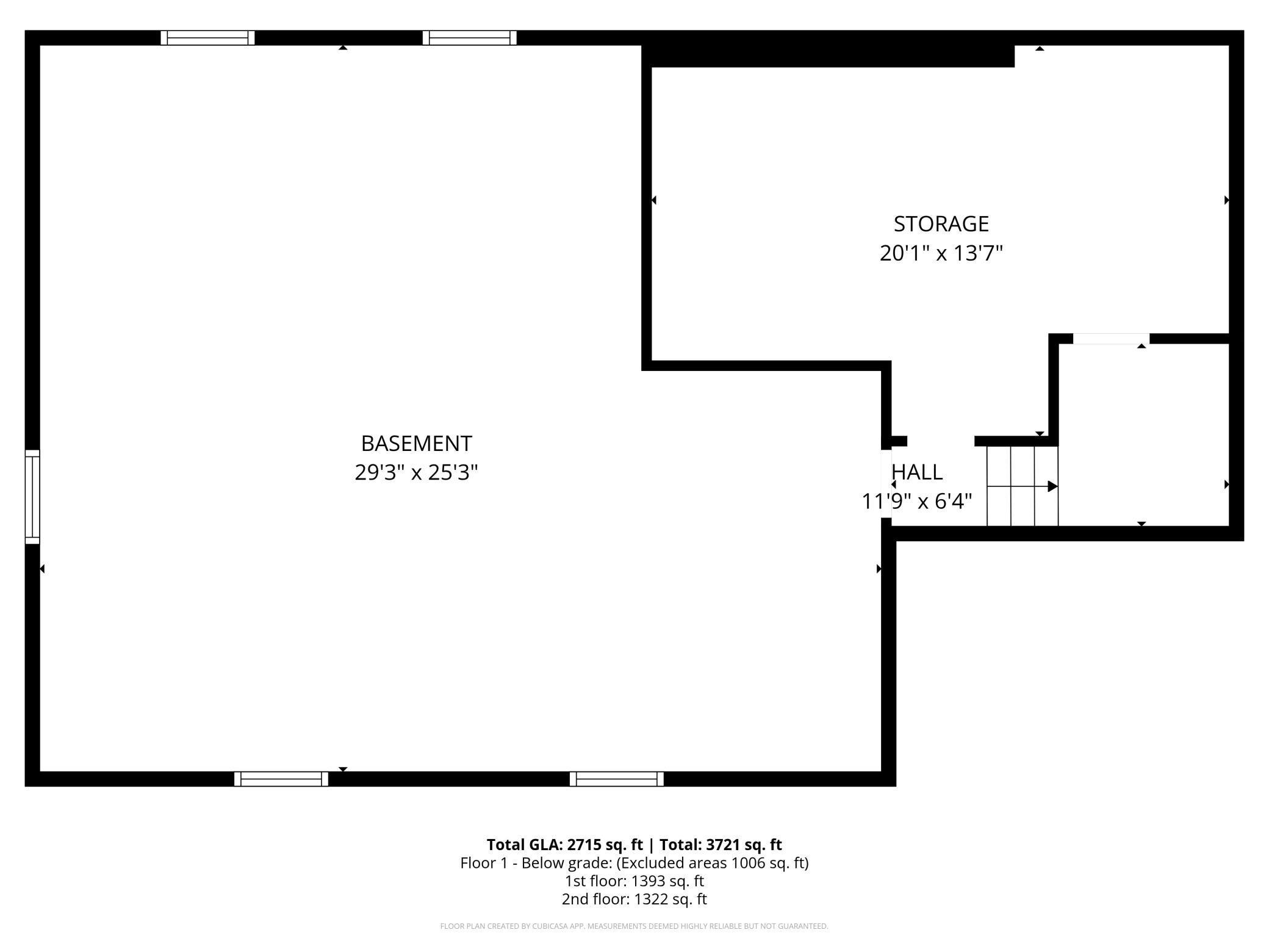 341 1st Street Frost, MN 56033 - Photo 44 of 47