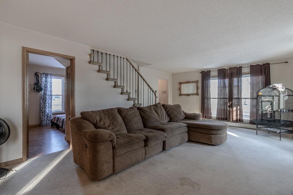 341 1st Street Frost, MN 56033 - Photo 5 of 47