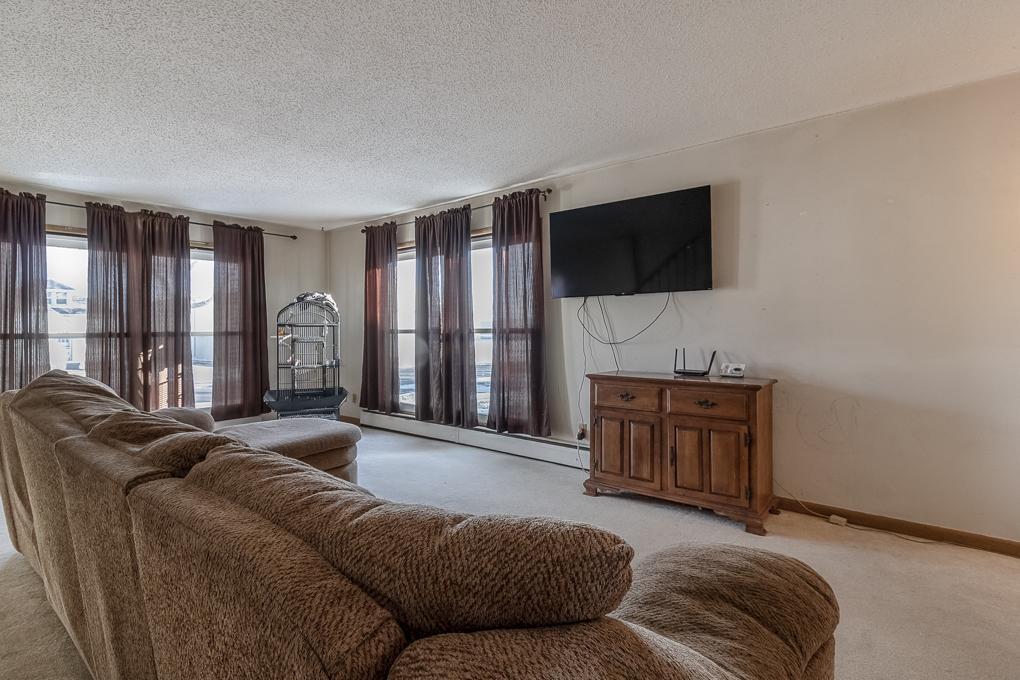 341 1st Street Frost, MN 56033 - Photo 6 of 47