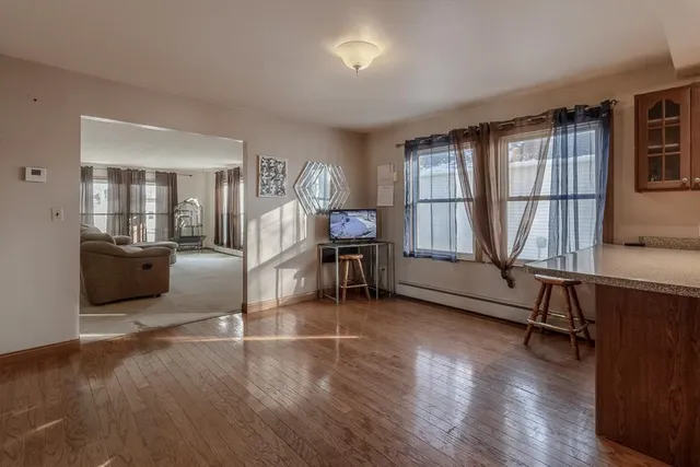 $160,000 | 341 1st Street, Frost, MN 56033