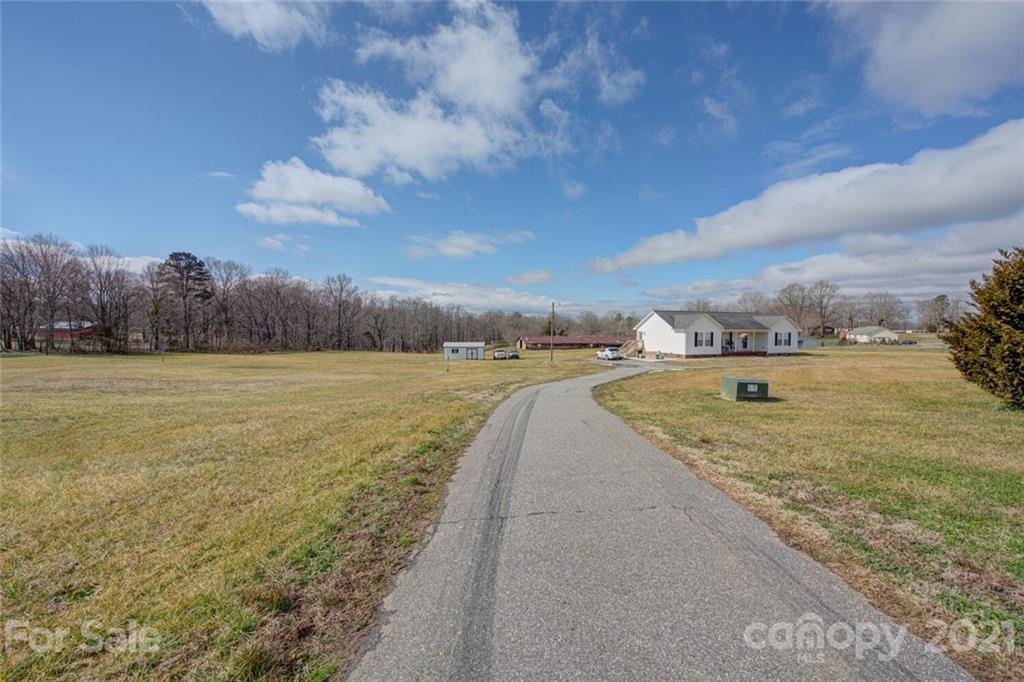 1950 Johnstown Road Crouse, NC 28033 - Photo 2 of 25