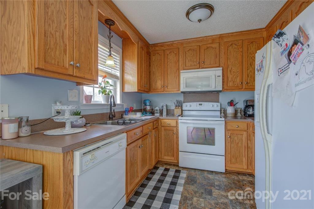 1950 Johnstown Road Crouse, NC 28033 - Photo 12 of 25