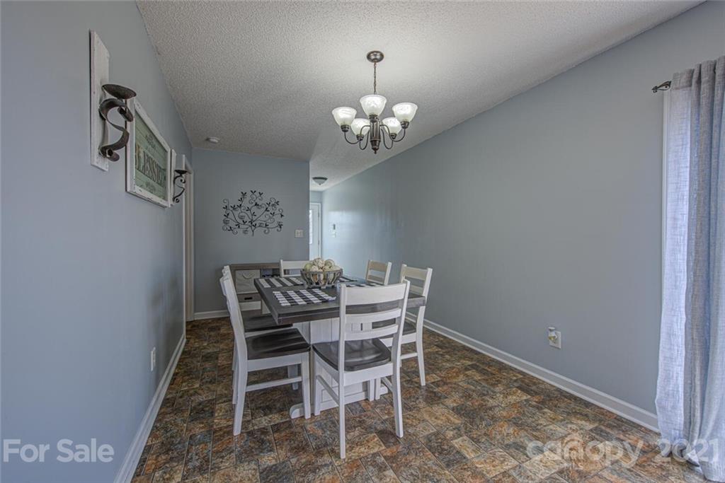 1950 Johnstown Road Crouse, NC 28033 - Photo 15 of 25