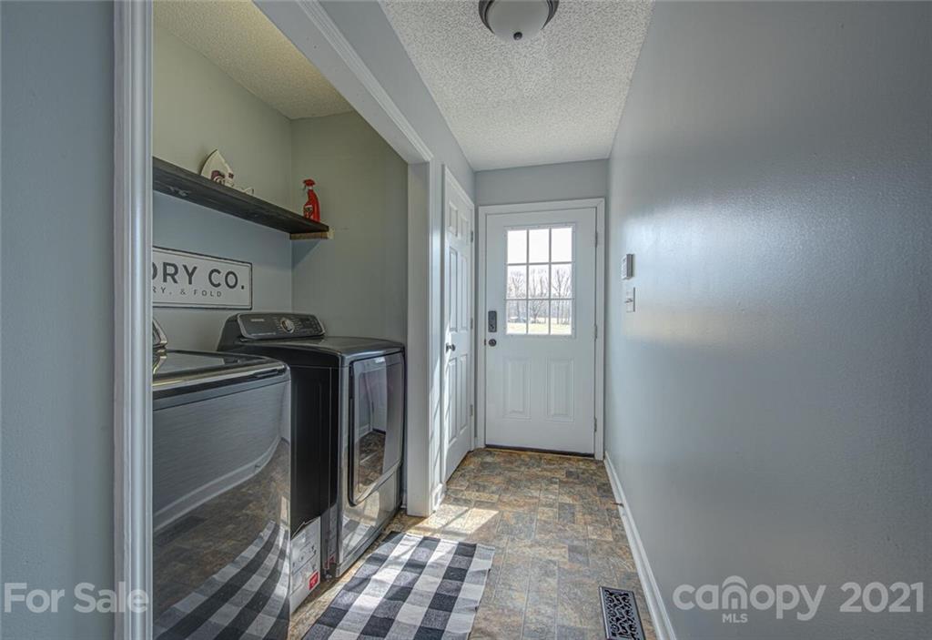 1950 Johnstown Road Crouse, NC 28033 - Photo 16 of 25