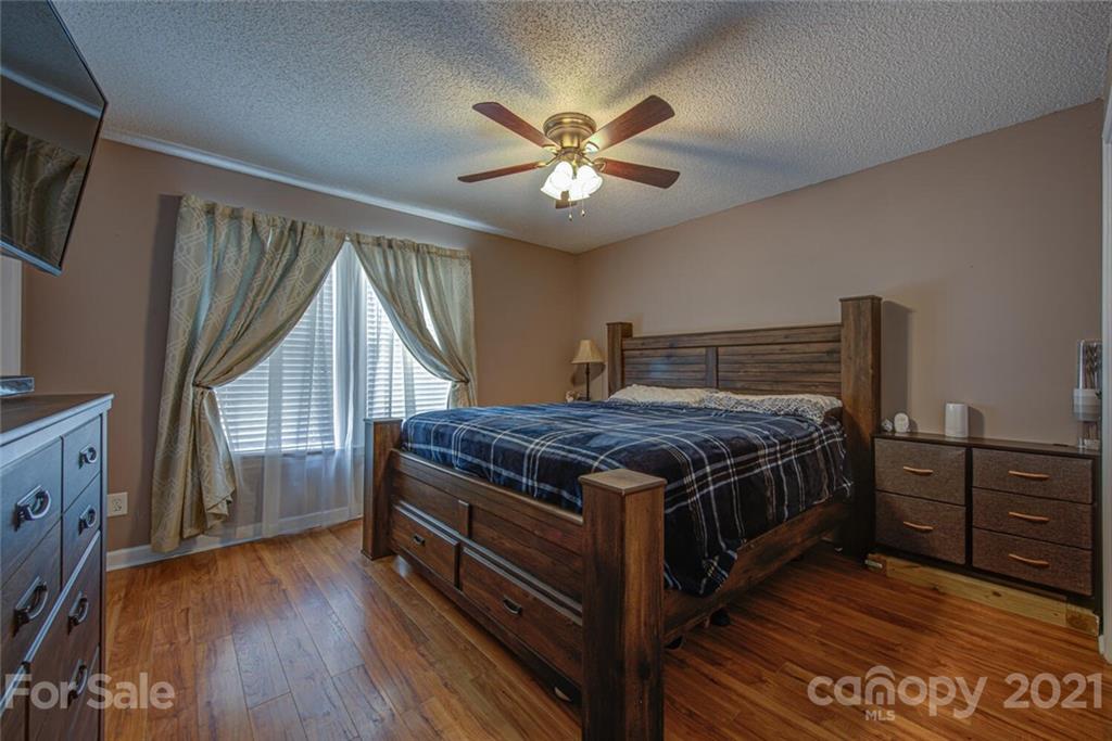 1950 Johnstown Road Crouse, NC 28033 - Photo 17 of 25