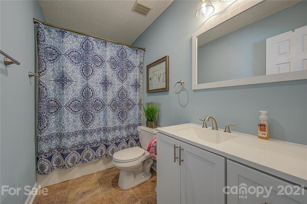 1950 Johnstown Road Crouse, NC 28033 - Photo 18 of 25