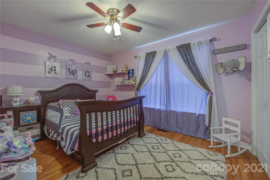 1950 Johnstown Road Crouse, NC 28033 - Photo 19 of 25