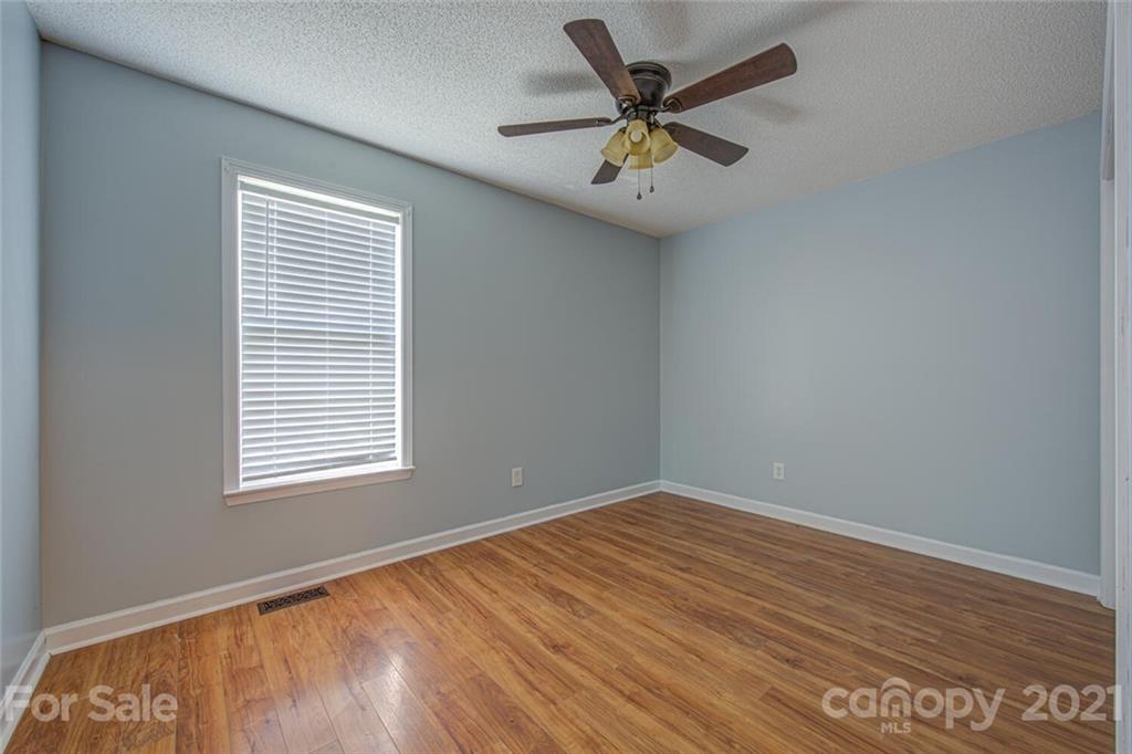 1950 Johnstown Road Crouse, NC 28033 - Photo 20 of 25