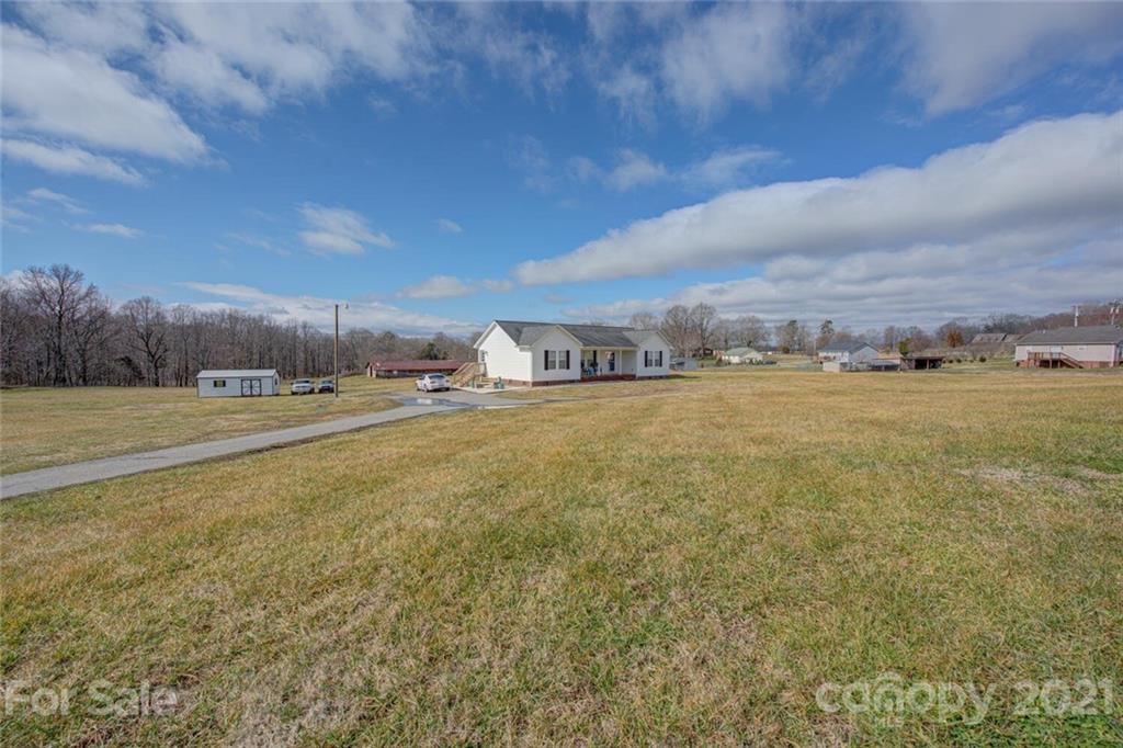 1950 Johnstown Road Crouse, NC 28033 - Photo 3 of 25
