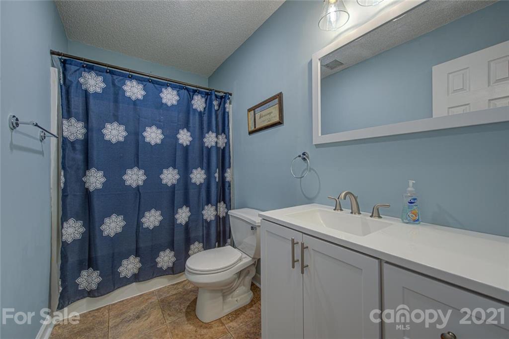 1950 Johnstown Road Crouse, NC 28033 - Photo 21 of 25