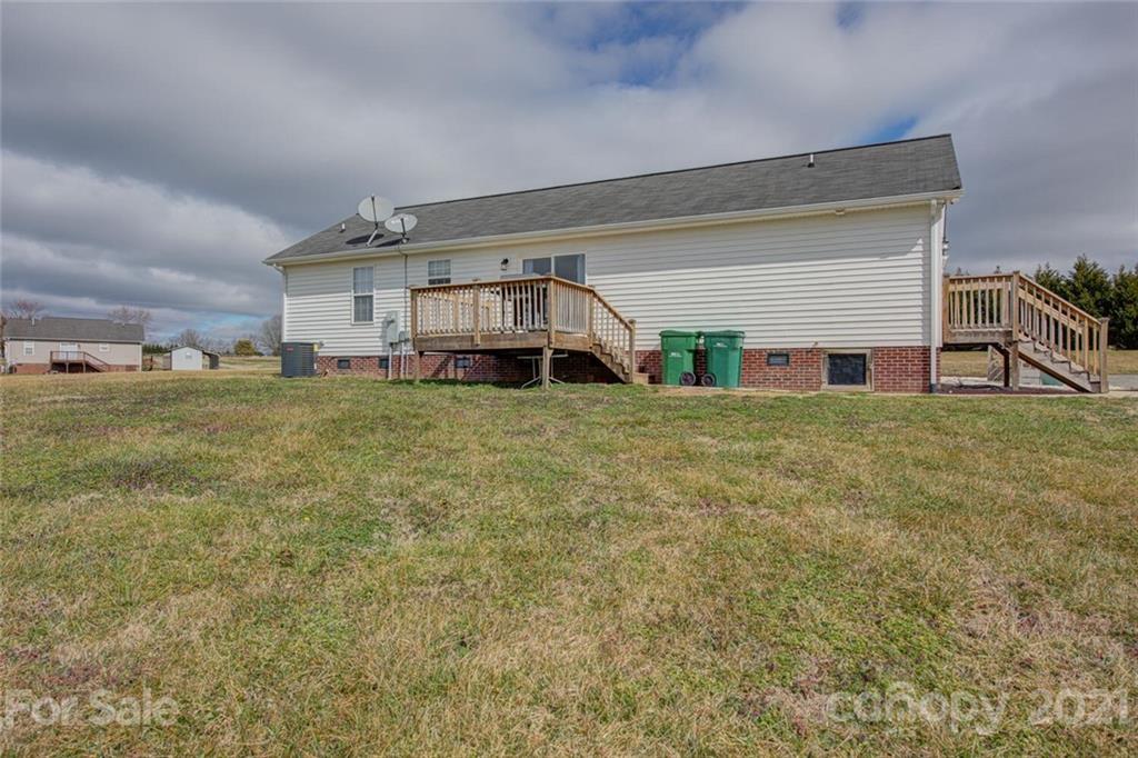 1950 Johnstown Road Crouse, NC 28033 - Photo 23 of 25