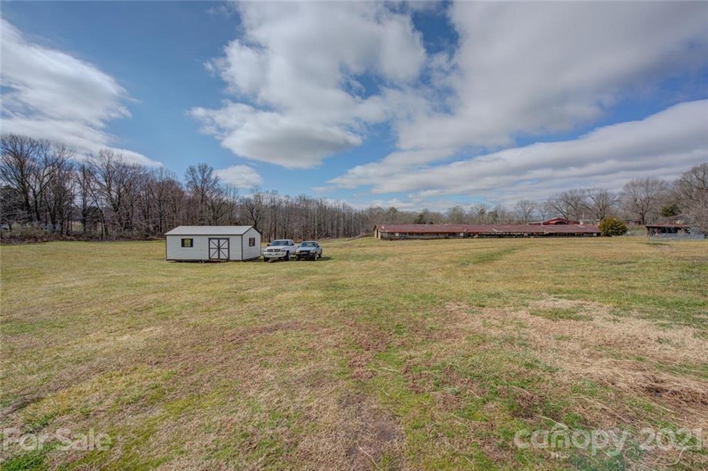 1950 Johnstown Road Crouse, NC 28033 - Photo 24 of 25