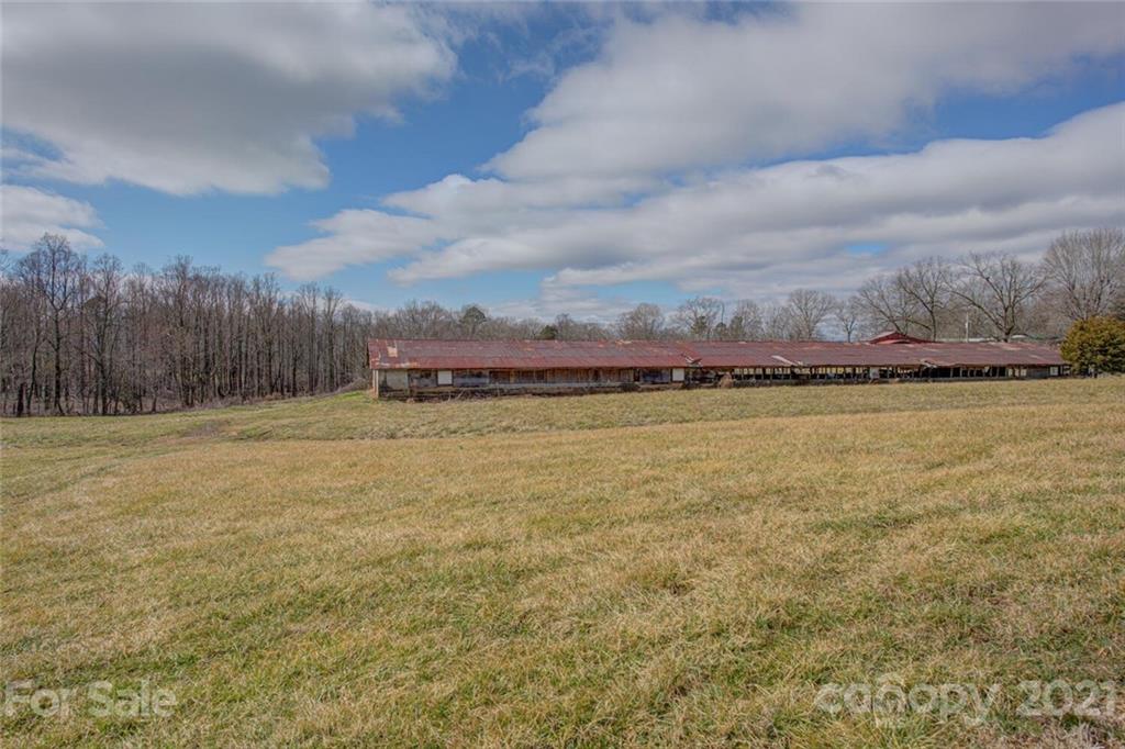 1950 Johnstown Road Crouse, NC 28033 - Photo 25 of 25