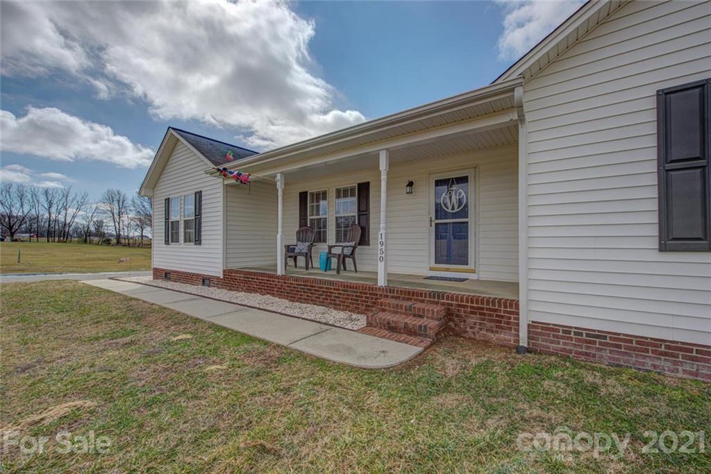 1950 Johnstown Road Crouse, NC 28033 - Photo 5 of 25