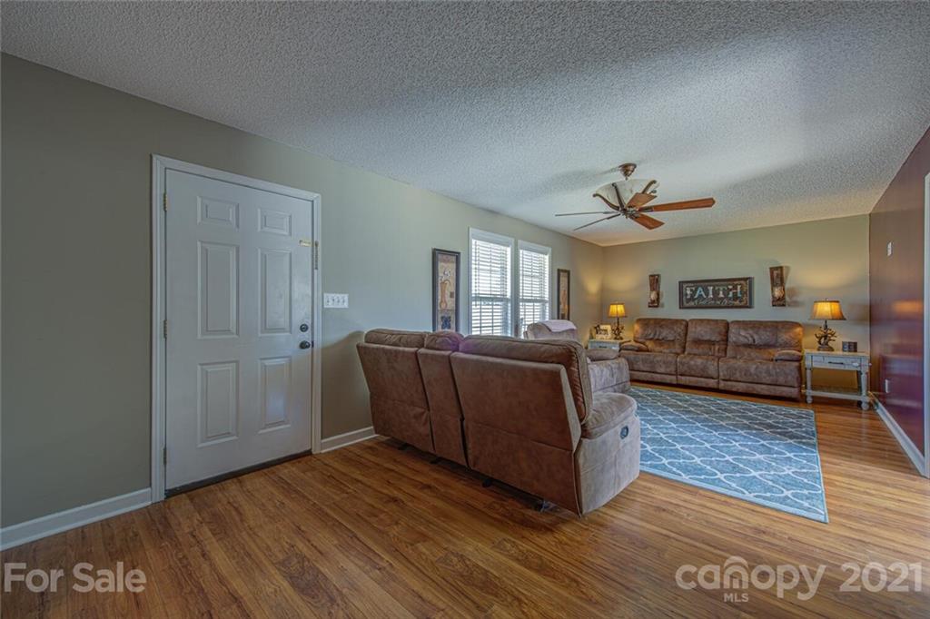 1950 Johnstown Road Crouse, NC 28033 - Photo 6 of 25