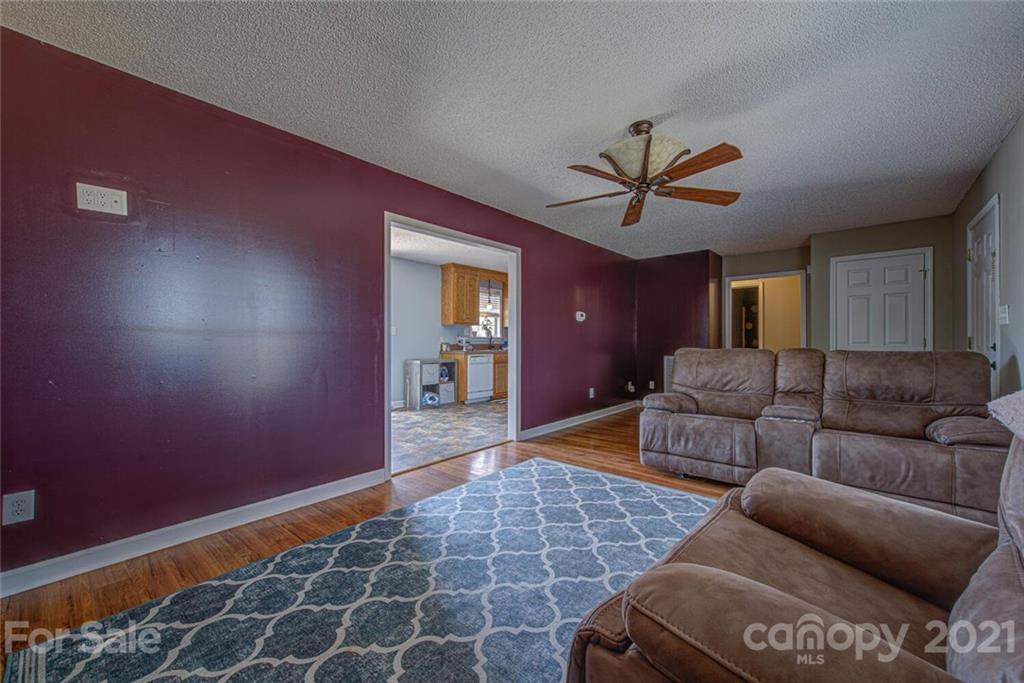 1950 Johnstown Road Crouse, NC 28033 - Photo 8 of 25