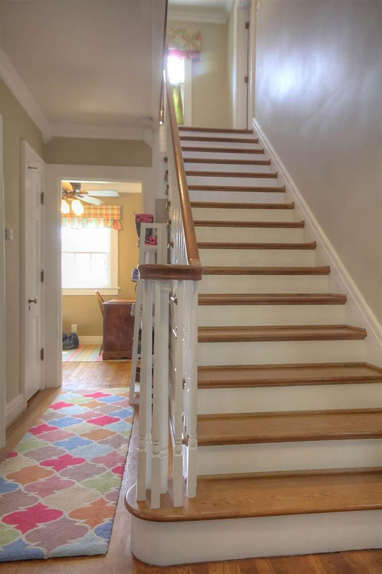 1824 Nicholasville Road Lexington, KY 40503 - Photo 20 of 28 Photo 20