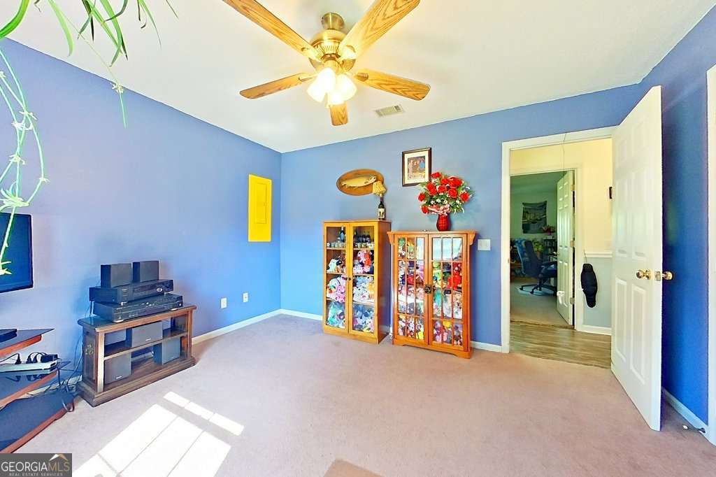 2218 Riverside Avenue Waycross, GA 31501 - Photo 16 of 33