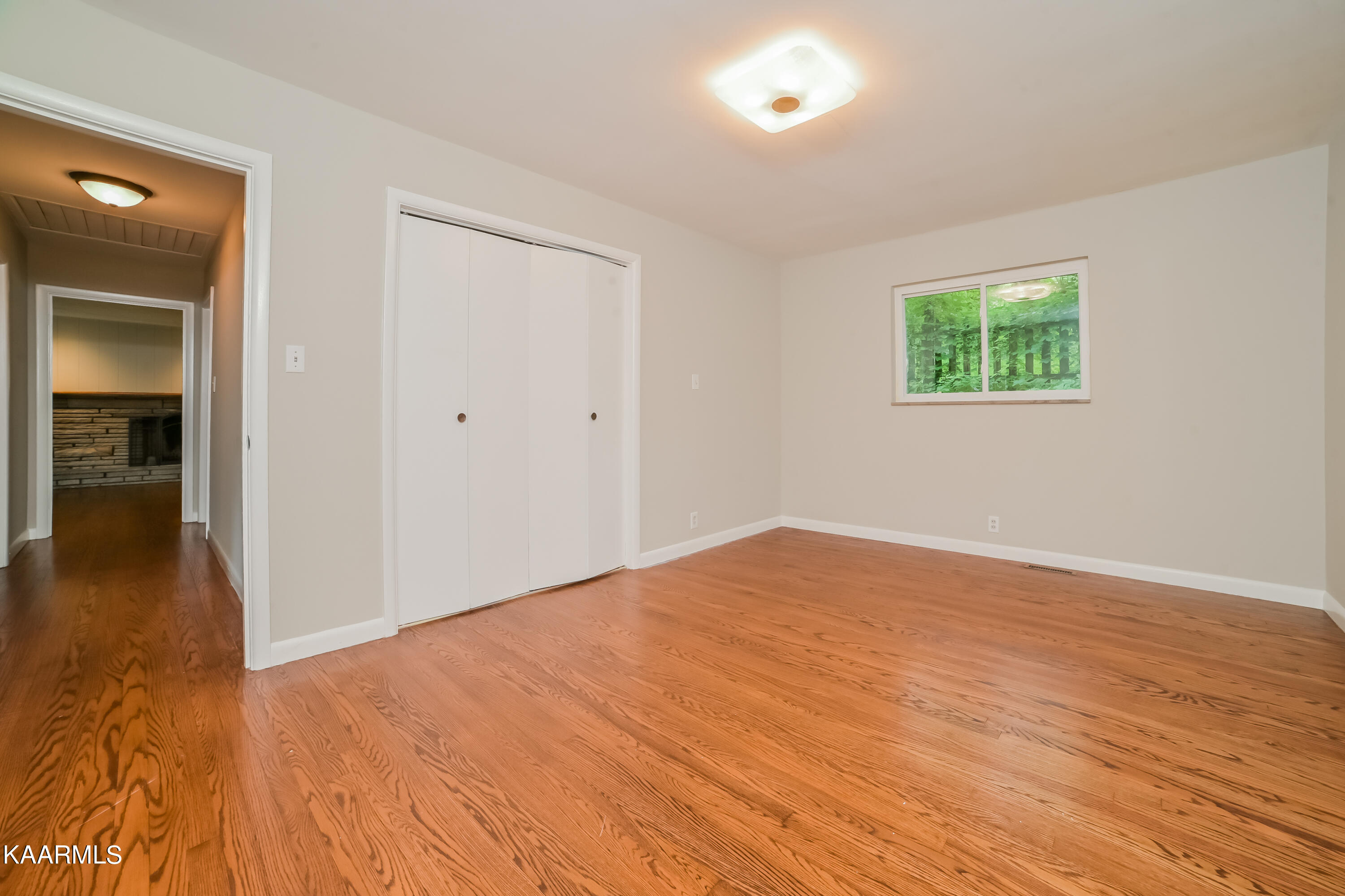 4604 Sunset Road West Knoxville, TN 37914 - Photo 11 of 27 listing_10