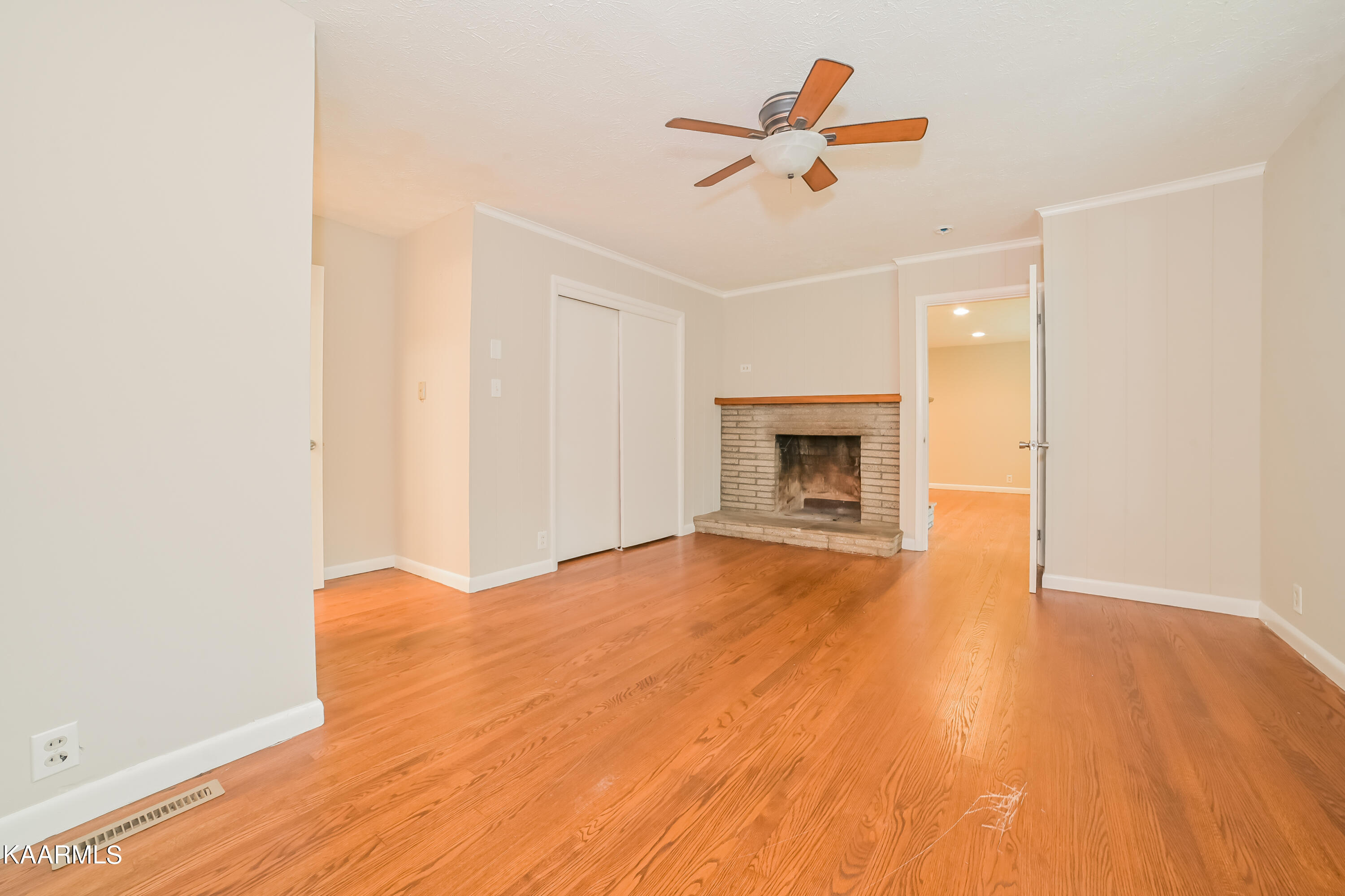 4604 Sunset Road West Knoxville, TN 37914 - Photo 14 of 27 listing_13