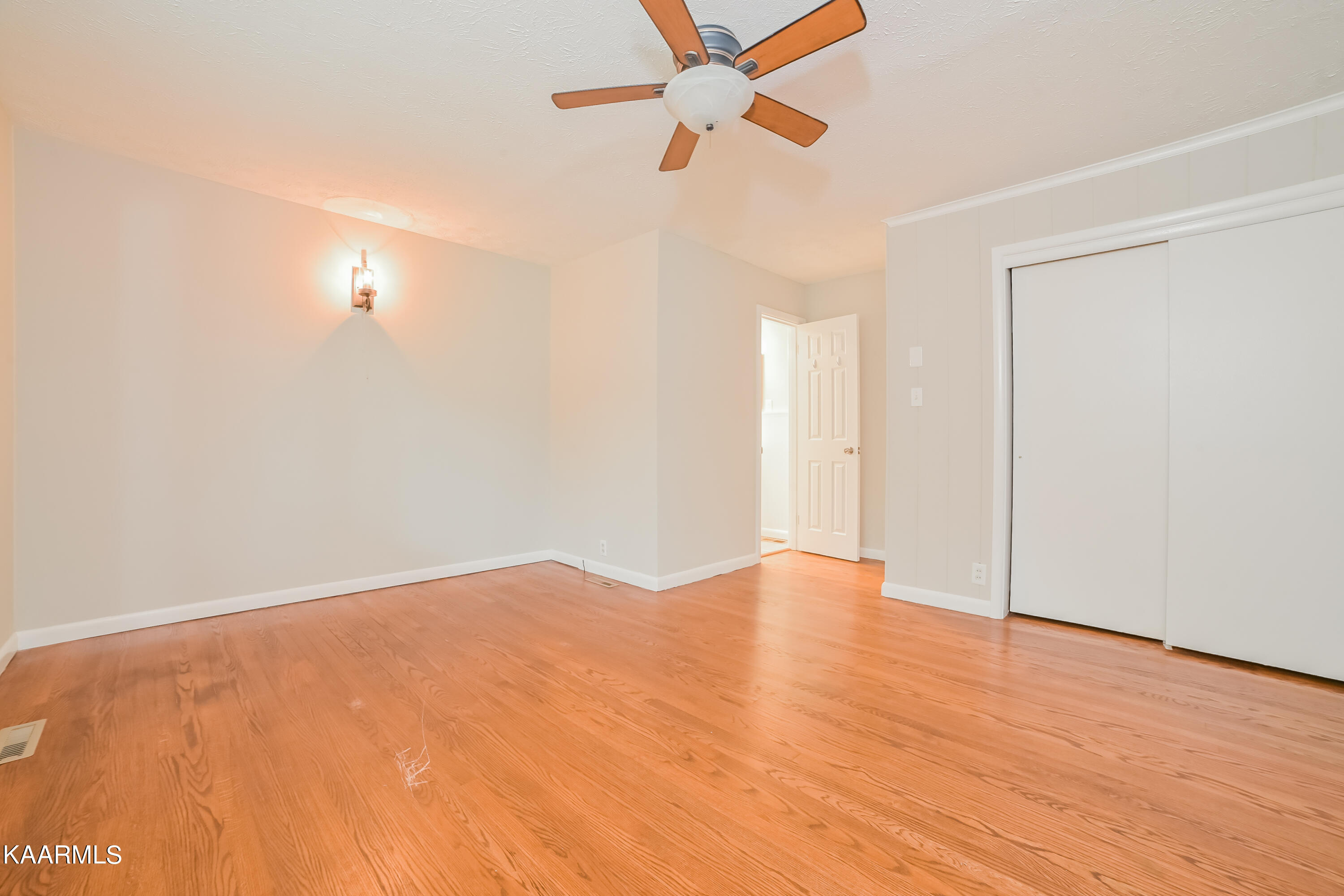 4604 Sunset Road West Knoxville, TN 37914 - Photo 15 of 27 listing_14