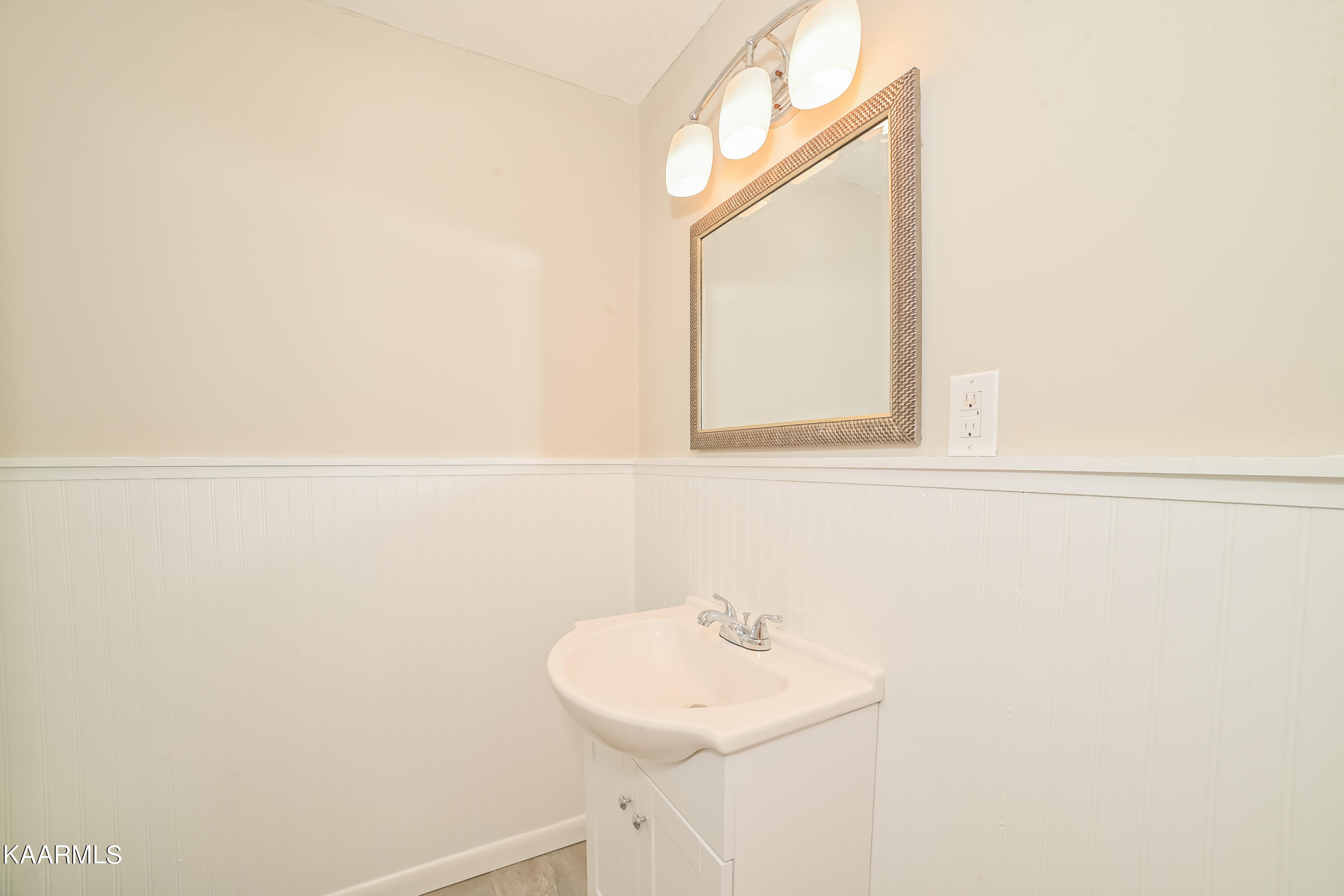4604 Sunset Road West Knoxville, TN 37914 - Photo 16 of 27 listing_15