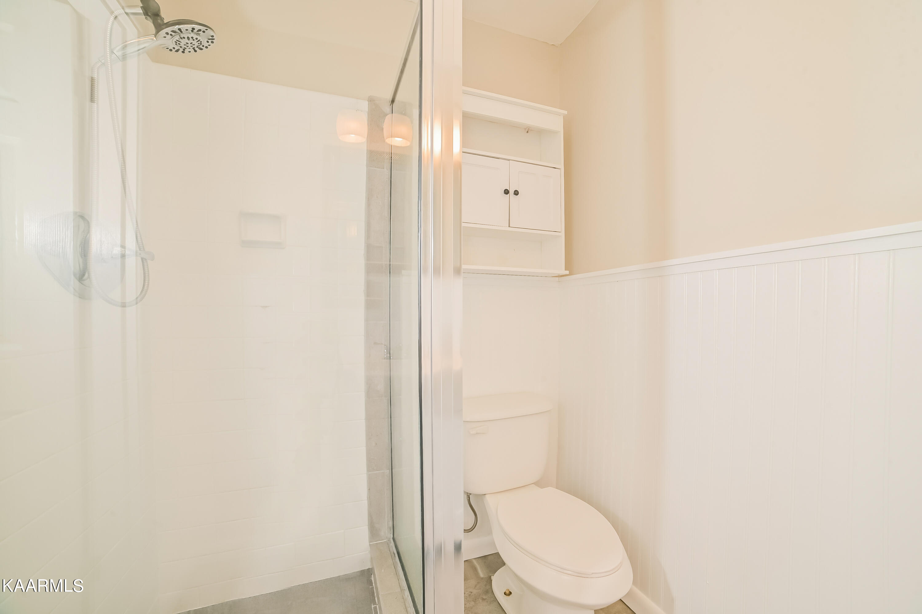 4604 Sunset Road West Knoxville, TN 37914 - Photo 17 of 27 listing_16